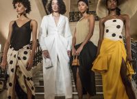 Jacquemus επιστρέφει στο Μουσείο Πικάσο: Το show της 25ης Ιανουαρίου γίνεται γέφυρα μόδας και τέχνης