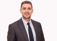 Δ.Τζανιδάκης στο pagenews.gr: Γροιλανδία,δασμοί και ευρωατλαντική φθορά: η Ευρώπη μπροστά σε σταυροδρόμι