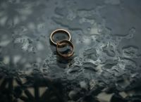 Δυστυχώς!Χώρισε πασίγνωστο ζευγάρι της ελληνικής showbiz μετά από 12 χρόνια και ένα παιδί