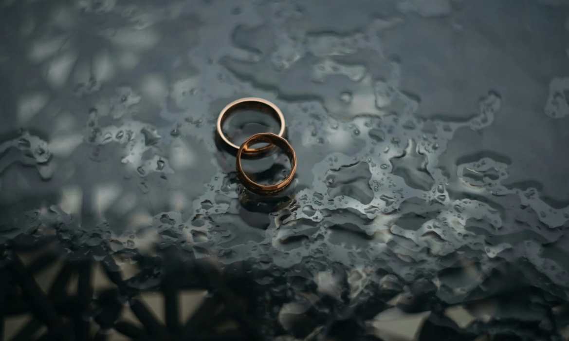 Δυστυχώς!Χώρισε πασίγνωστο ζευγάρι της ελληνικής showbiz μετά από 12 χρόνια και ένα παιδί