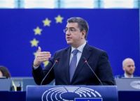 Από τα Τέμπη στην Ανδαλουσία: η Ευρώπη μπροστά στο δίλημμα της αυστηρής εποπτείας