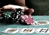 Παράνομος τζόγος: Τζίρος-μαμούθ 1,7 δισ. ευρώ – Σχέδιο νόμου με βαριές καμπάνες και λουκέτα