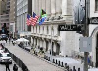 Τριμερής ΗΠΑ–Ρωσίας–Ουκρανίας: Η αγορά μυρίζεται «πάγωμα» πολέμου πριν καν γραφτεί η συμφωνία