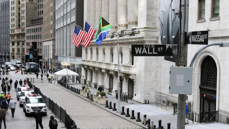 Τριμερής ΗΠΑ–Ρωσίας–Ουκρανίας: Η αγορά μυρίζεται «πάγωμα» πολέμου πριν καν γραφτεί η συμφωνία