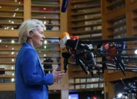 ΕΕ–Mercosur: Αναβολή συμφωνίας φρενάρει αγροτική στρατηγική & γεωπολιτική επιρροή