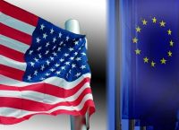 Τραμπ vs ΕΕ: Η Γροιλανδία γίνεται πεδίο μετωπικής σύγκρουσης