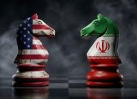 Ο Τραμπ σφίγγει τη θηλιά στο Ιράν