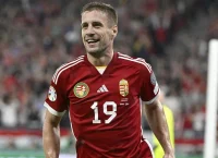 ΑΕΚ: «Βόμβα» με Βάργκα – Αυτό είναι το πόσο που έδωσε η Ένωση για τον Βάργκα