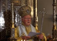 Βαρθολομαίος: «Σιγά μη φοβηθώ τη ρωσική προπαγάνδα – Ούτε τρολ, ούτε fakes με δικαιούν»