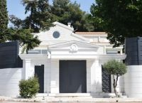 ΑΠΟΚΑΛΥΨΗ: Το πατρικό του Στέφανου Κασσελάκη και το «χρυσό» ενοίκιο που ζητούν