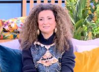 Κατερίνα Βρανά: Δεν ξέρω αν κάποιος θέλει να κάνουμε σεξ επειδή έχει φετίχ με ανάπηρη