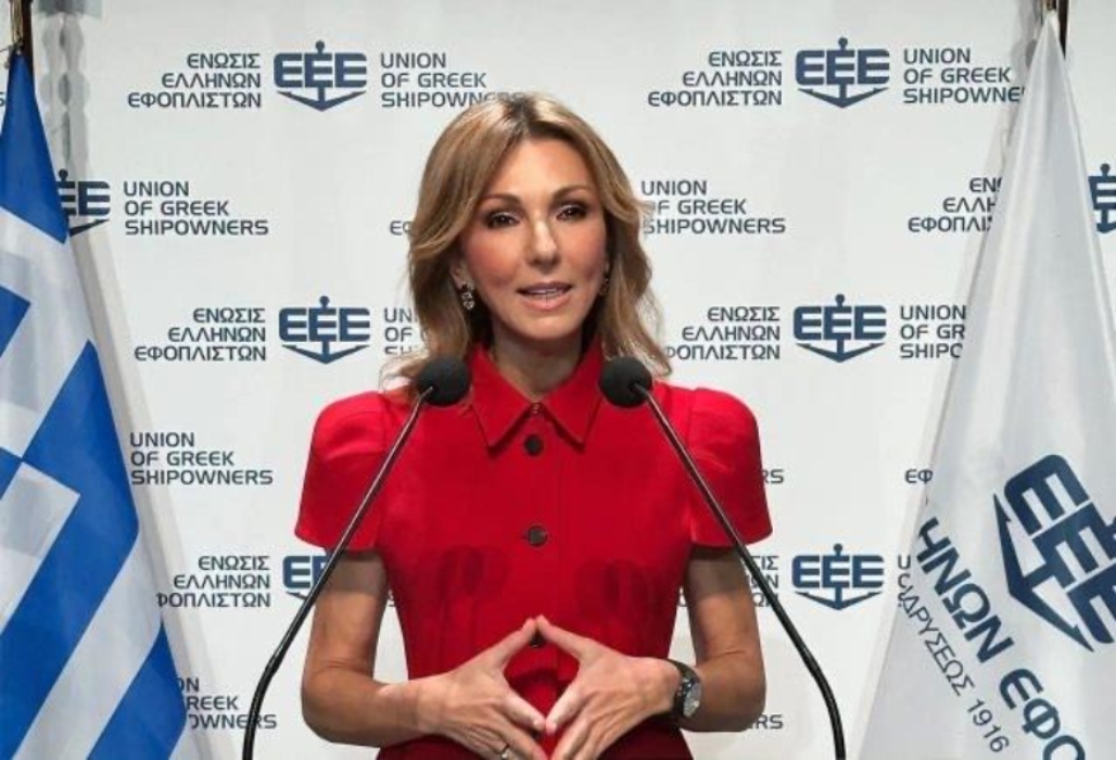 Εμπορική ναυτιλία υπό πυρ: όταν το εμπόριο γίνεται στόχος γεωπολιτικών εντάσεων