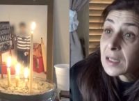 Τρομακτική τραγωδία στη Χαλκίδα: 15χρονος αυτοκτόνησε —η μητέρα μιλά για bullying και “θέματα μαύρης μαγείας”