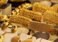 Ληστεία σε κοσμηματοπωλείο στη Χαλκιδική: Οι «Ροζ Πάνθηρες» και η λεία 580.000 ευρώ