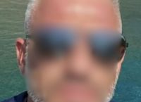 Χανιά: 18 χρόνια κάθειρξη και 10.000 ευρώ πρόστιμο στον 45χρονο οδηγό Porsche για το θανατηφόρο τροχαίο