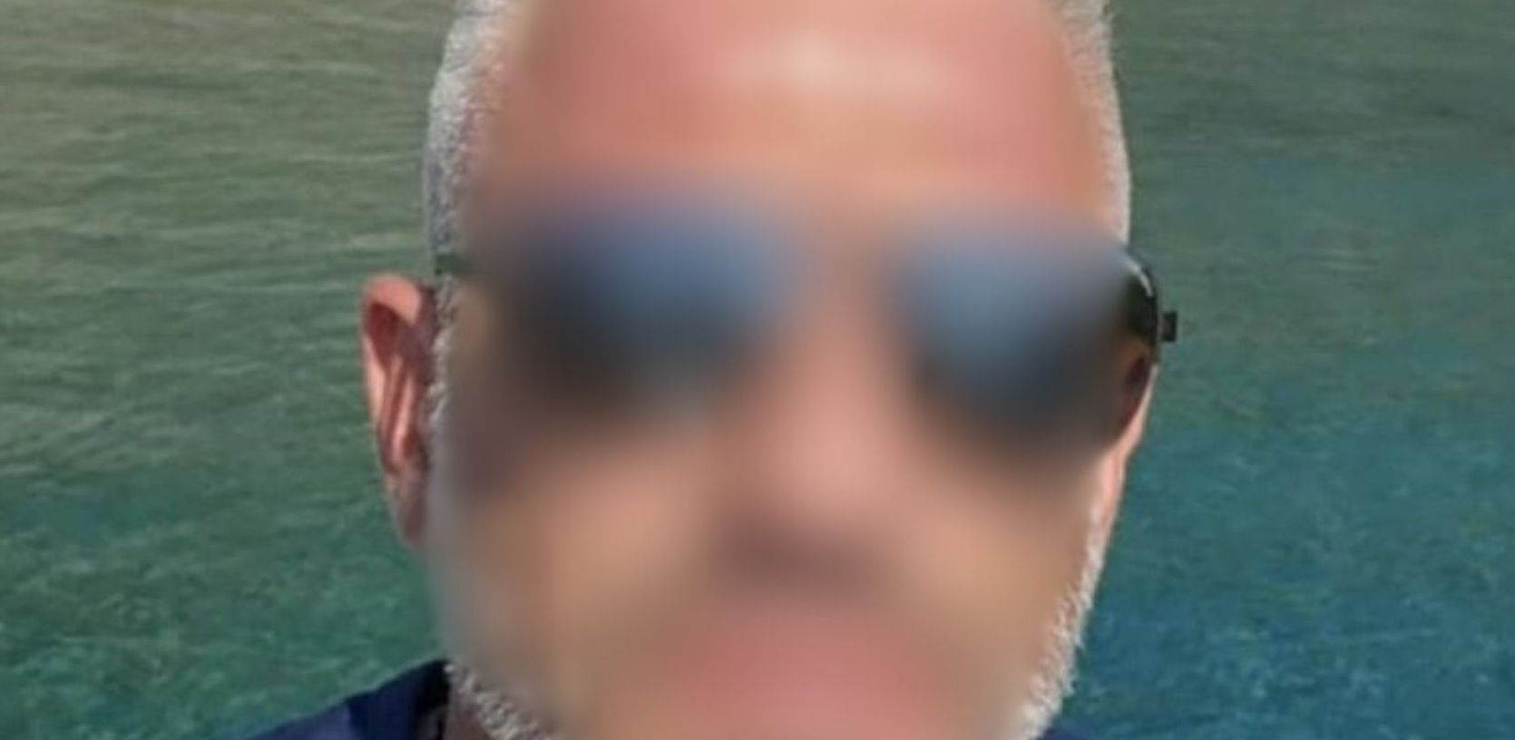 Χανιά: 18 χρόνια κάθειρξη και 10.000 ευρώ πρόστιμο στον 45χρονο οδηγό Porsche για το θανατηφόρο τροχαίο