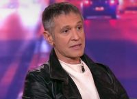 Ο Αιμίλιος Χειλάκης σοκάρει: «Η νέα χρονιά με βρήκε με πρόβλημα υγείας – Είναι δύσκολα»