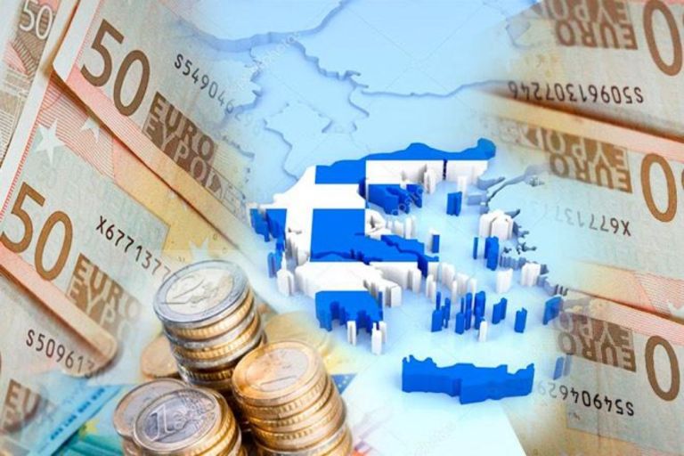 Funds ρίχνουν ~300 εκατ. στο Χ.Α.: Ξένοι και εγχώριοι επενδυτές πάνε “all‑in” στην Αθήνα με φρέσκο χρήμα