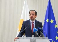 Κυπριακή Προεδρία, Ψυχροπολεμικές Ισορροπίες και η «Επανένωση» που Ποτέ δεν παγώνει