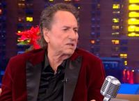 Μάκης Χριστοδουλόπουλος: Αυτό είναι το ακίνητο που βγαίνει σε πλειστηριασμό για χρέος 10.000 ευρώ