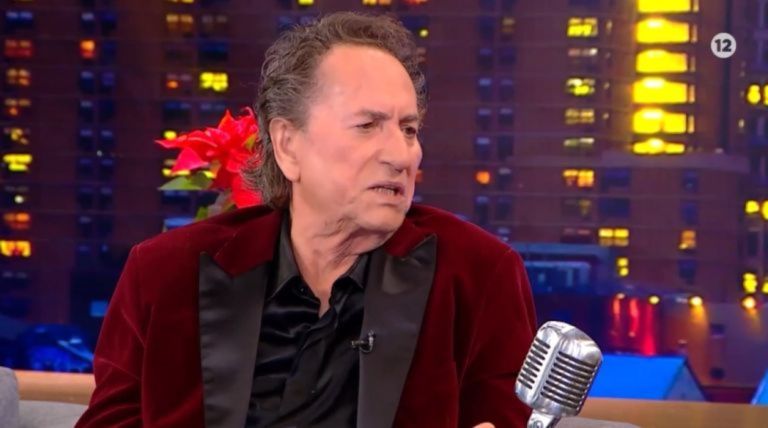 Μάκης Χριστοδουλόπουλος: Αυτό είναι το ακίνητο που βγαίνει σε πλειστηριασμό για χρέος 10.000 ευρώ