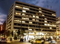 Υπ. Ανάπτυξης: Το ΠΑΣΟΚ επιλέγει να γίνει «ουρά» του Βελόπουλου και της Λατινοπούλου