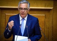 Βασίλης Υψηλάντης στο pagenews.gr: Στοχευμένη στήριξη του διαθέσιμου εισοδήματος