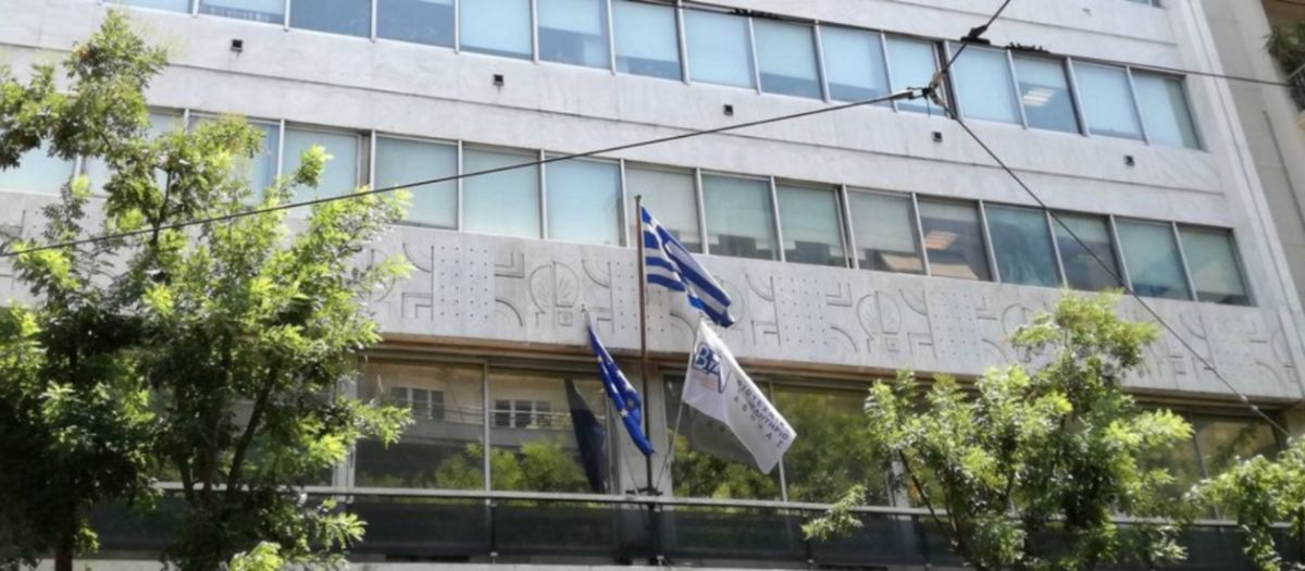 Καμπανάκι ΒΕΑ: Ενεργειακή ασφυξία απειλεί μικρές επιχειρήσεις – λουκέτα και αδρανοποίηση