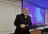 Ο ρόλος των τουριστικών γραφείων στη διαμόρφωση της επόμενης ημέρας του ελληνικού τουρισμού