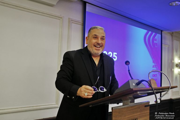 Ο ρόλος των τουριστικών γραφείων στη διαμόρφωση της επόμενης ημέρας του ελληνικού τουρισμού