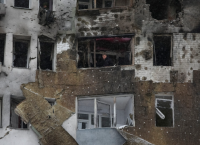 Ουκρανία: Έκτακτη Σύγκληση του Συμβουλίου Ασφαλείας του ΟΗΕ μετά την Εκτόξευση του Ρωσικού Πυραύλου