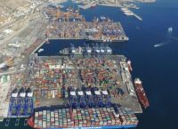 Trade deficit surges — Greece losing markets, innovation fades amid economic chaos!