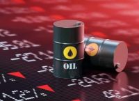 Κατακόρυφη πτώση πετρελαίου: Η μεγαλύτερη από το 2020 με απώλειες σχεδόν 20% το 2025