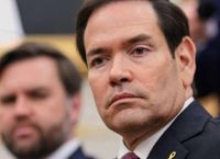 Λευκός Οίκος σε γεωπολιτικό ραντεβού: ΥΠΕΞ Δανίας & Γροιλανδίας με Ρούμπιο – Βανς