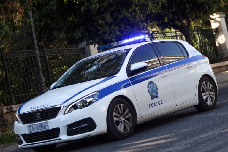 Λευκάδα: Επίθεση σε μαθητές και καθηγήτρια σε αγώνα λυκείων, δύο συλλήψεις