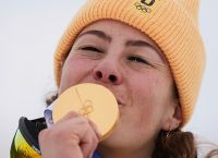 ΕΕ πρώτη στην κατάταξη μεταλλίων στους Χειμερινούς Ολυμπιακούς 2026 – 164 μετάλλια από τα κράτη-μέλη