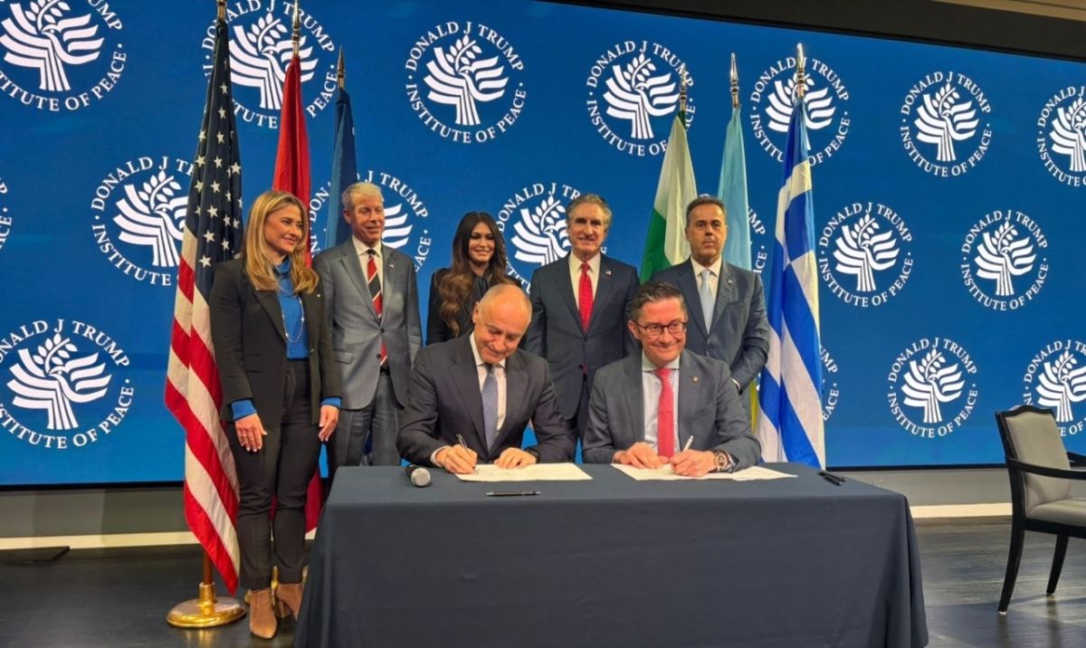 Shell–METLEN LNG Deal Poised to Reshape Europe’s Energy Geopolitics and Greece’s Strategic Role