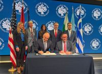 Shell–METLEN LNG Deal Poised to Reshape Europe’s Energy Geopolitics and Greece’s Strategic Role