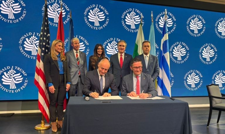 Shell–METLEN LNG Deal Poised to Reshape Europe’s Energy Geopolitics and Greece’s Strategic Role