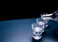 Εύβοια: 17χρονος κατανάλωσε αλκοόλ στο σχολείο και λιποθύμησε – Συναγερμός σε Λύκειο