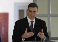 Σάντσεθ: «Πράσινο φως» του Συμβουλίου της Επικρατείας για άμβλωση στο Σύνταγμα