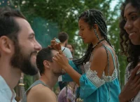 Ισπανία: Γιατί «ανθίζουν» τα ayahuasca retreats και πού τελειώνει το νομικό κενό