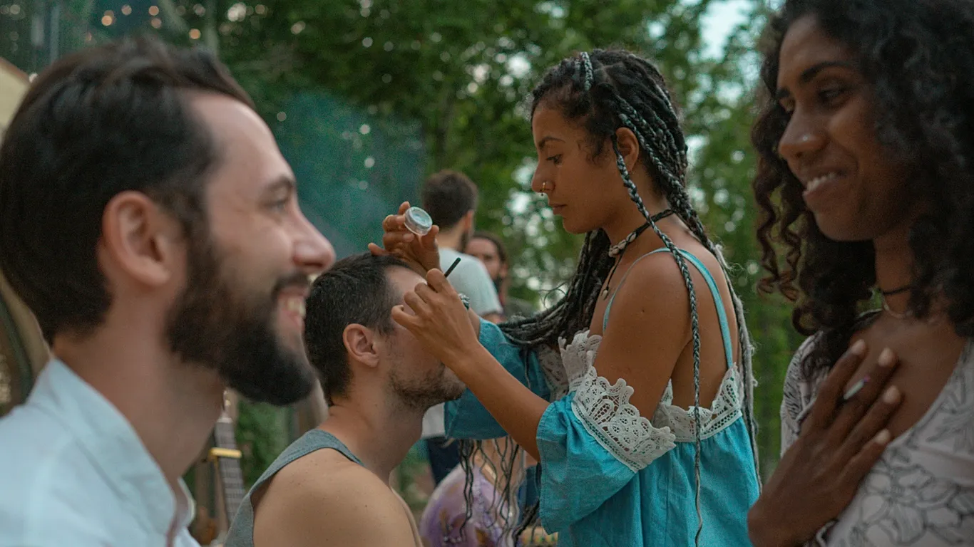 Ισπανία: Γιατί «ανθίζουν» τα ayahuasca retreats και πού τελειώνει το νομικό κενό