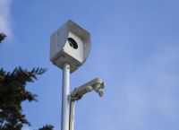 Κάμερες στους δρόμους: Η «Μεσογείων» γράφει έως 6.000 κόκκινα τη μέρα, πρόστιμα μέχρι 8.000 ευρώ