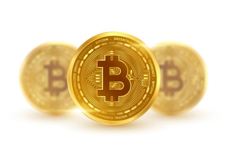 Bitcoin σε ζώνη πίεσης: φόβοι για crypto winter και σενάρια έως τα 31.000 δολάρια
