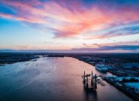 Εθνικά σχέδια ενέργειας: Καταλύτης για τον Κάθετο Διάδρομο και τη νέα εποχή εφοδιασμού της ΕΕ