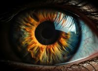 Από «Κύκλωπα» στην ανθρώπινη όραση: Το σενάριο που γυρίζει 560 εκατ. χρόνια πίσω