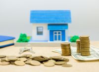 Η κρίσιμη ώρα για τους τόκους των δανείων Κατσέλη: Στην Ολομέλεια του Αρείου Πάγου η τελική απόφαση