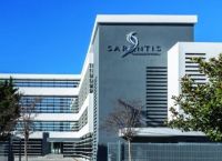 Σαράντης «κλειδώνει» την Jordan στα ελληνικά φαρμακεία από 1/2/2026