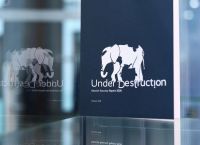 Μόναχο 2026: Η Δύση σε ρήγμα – Η Ευρώπη ψάχνει ασφάλεια χωρίς δεδομένες ΗΠΑ